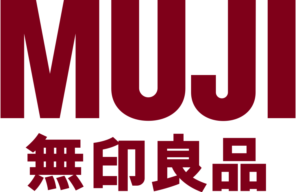 無印良品