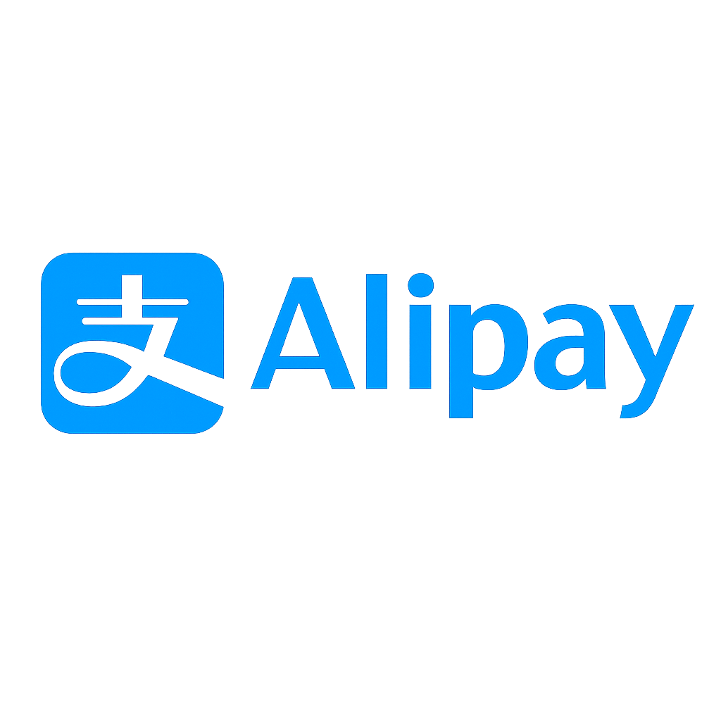 Alipay