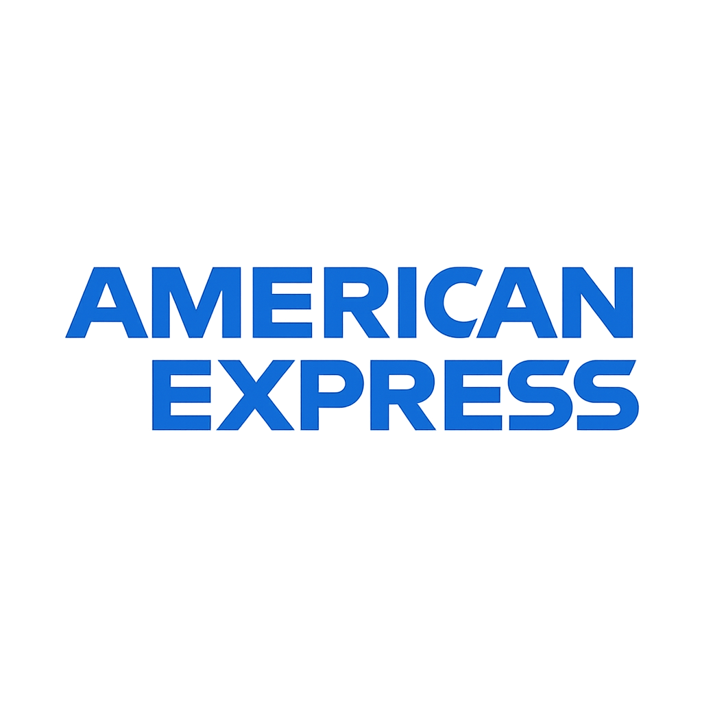 AMEX