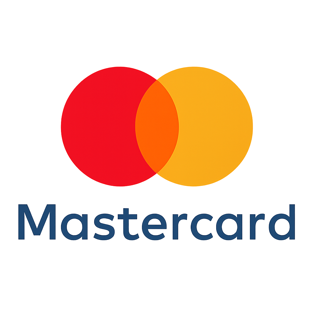 Mastercard