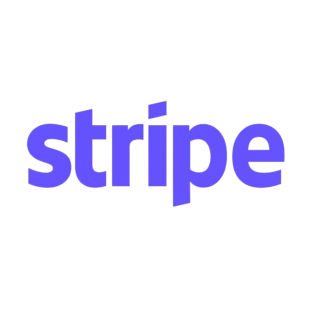 Stripe