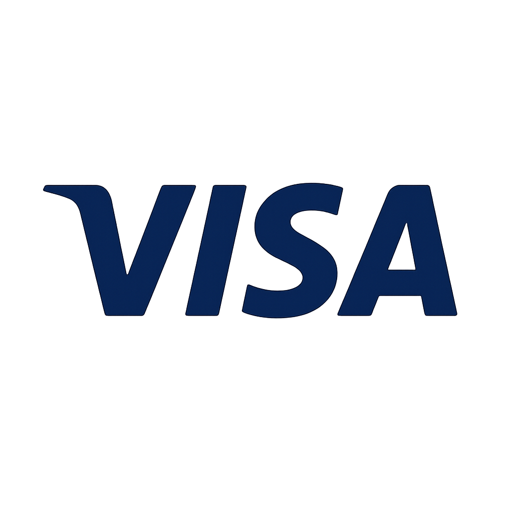 Visa