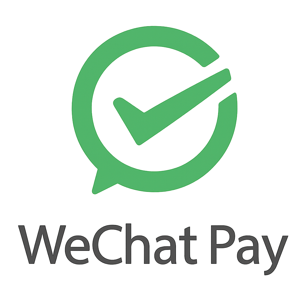 WeChat Pay